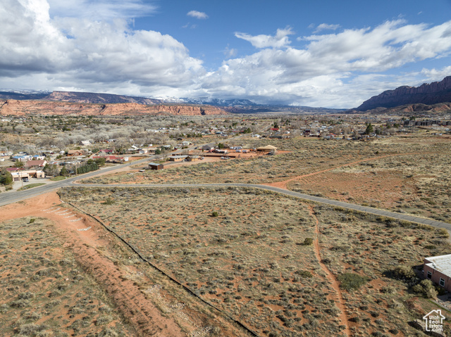 2287 Resource Boulevard, Unit I Moab, UT 84532 - Photo 8 of 9