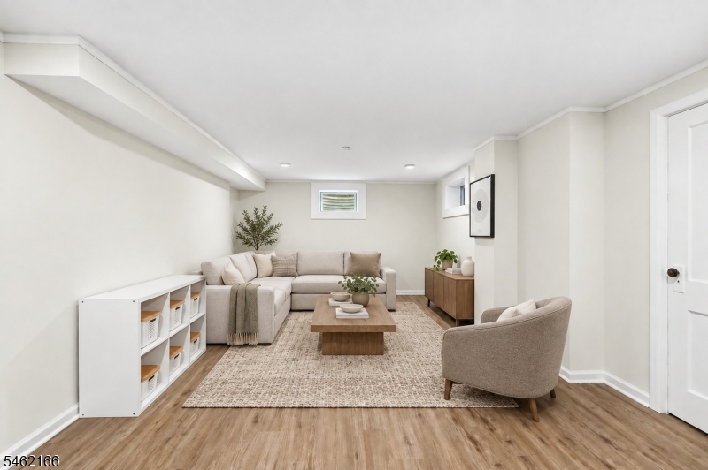 131 Woodland Road Madison, NJ 07940 - Photo 38 of 47 Gallery Image 38