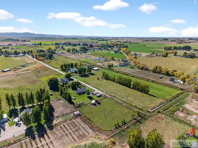 $75,000 | 1130 North 1130 East, Shelley, ID 83274