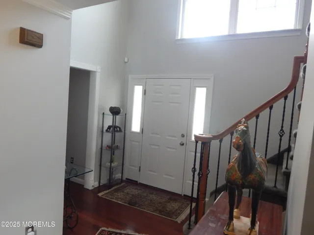 $599,000 | 334 East Cape May Avenue, Ocean Gate, NJ 08740