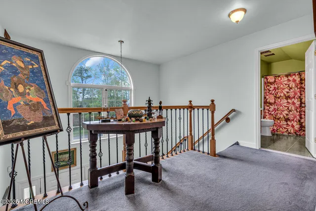 $599,000 | 334 East Cape May Avenue, Ocean Gate, NJ 08740