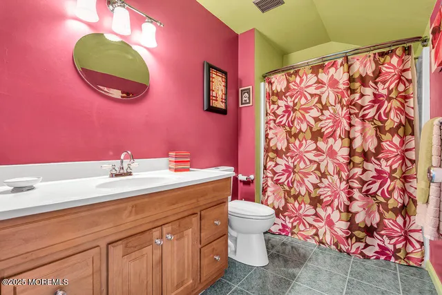 $599,000 | 334 East Cape May Avenue, Ocean Gate, NJ 08740