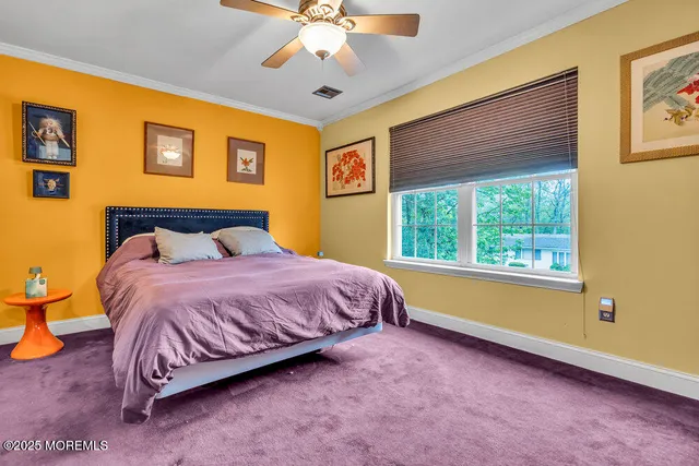 $599,000 | 334 East Cape May Avenue, Ocean Gate, NJ 08740