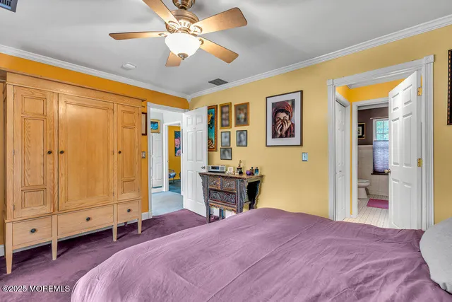 $599,000 | 334 East Cape May Avenue, Ocean Gate, NJ 08740