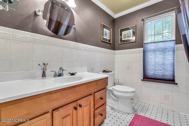 $599,000 | 334 East Cape May Avenue, Ocean Gate, NJ 08740