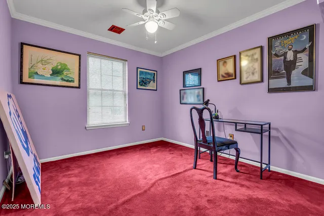 $599,000 | 334 East Cape May Avenue, Ocean Gate, NJ 08740