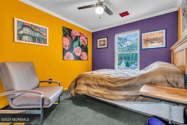 $599,000 | 334 East Cape May Avenue, Ocean Gate, NJ 08740