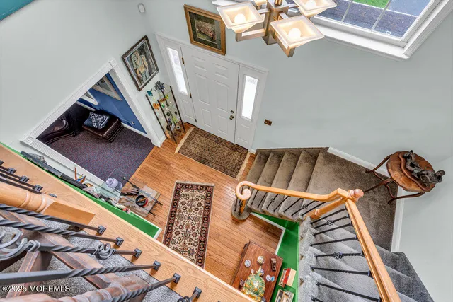 $599,000 | 334 East Cape May Avenue, Ocean Gate, NJ 08740