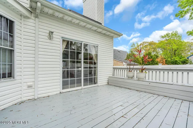 $599,000 | 334 East Cape May Avenue, Ocean Gate, NJ 08740