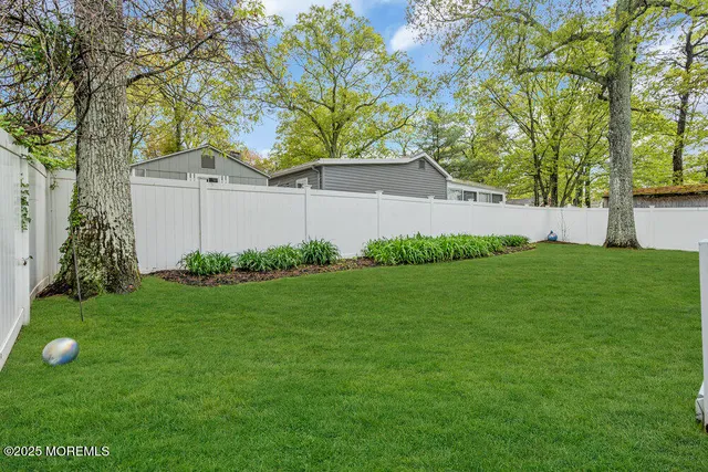 $599,000 | 334 East Cape May Avenue, Ocean Gate, NJ 08740