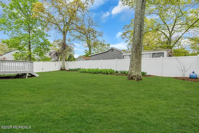 $599,000 | 334 East Cape May Avenue, Ocean Gate, NJ 08740