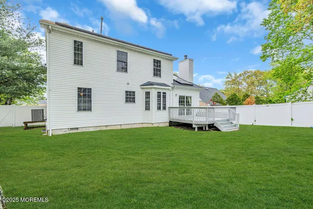 $599,000 | 334 East Cape May Avenue, Ocean Gate, NJ 08740