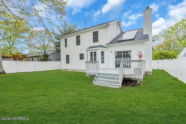 $599,000 | 334 East Cape May Avenue, Ocean Gate, NJ 08740