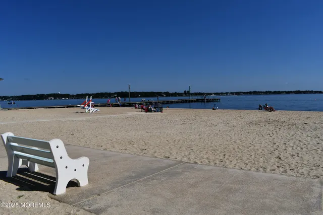 $599,000 | 334 East Cape May Avenue, Ocean Gate, NJ 08740