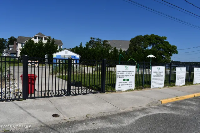 $599,000 | 334 East Cape May Avenue, Ocean Gate, NJ 08740