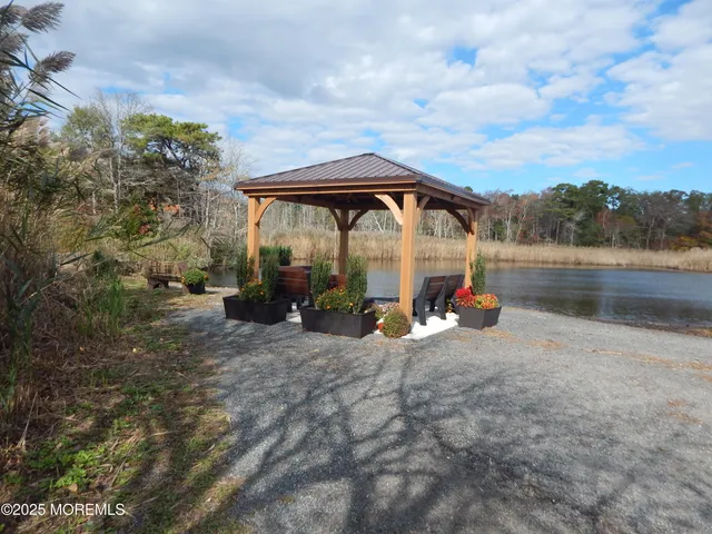 $599,000 | 334 East Cape May Avenue, Ocean Gate, NJ 08740