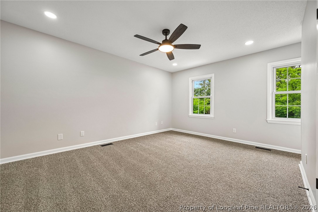 1999 Westcliff Road Fayetteville, NC 28304 - Photo 31 of 47