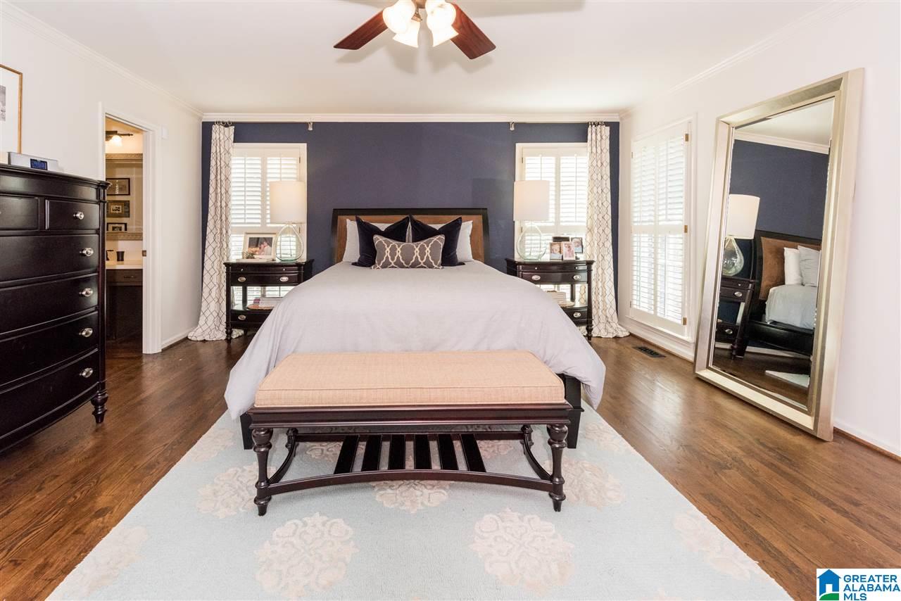 1232 River Road Birmingham, AL 35244 - Photo 32 of 50