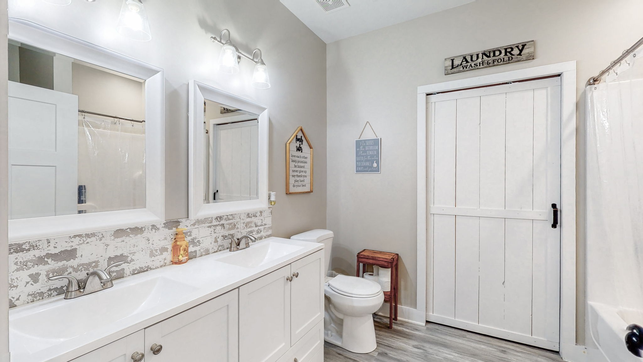 2555 Linwood Road Watertown, TN 37184 - Photo 19 of 62 Gallery Image 19
