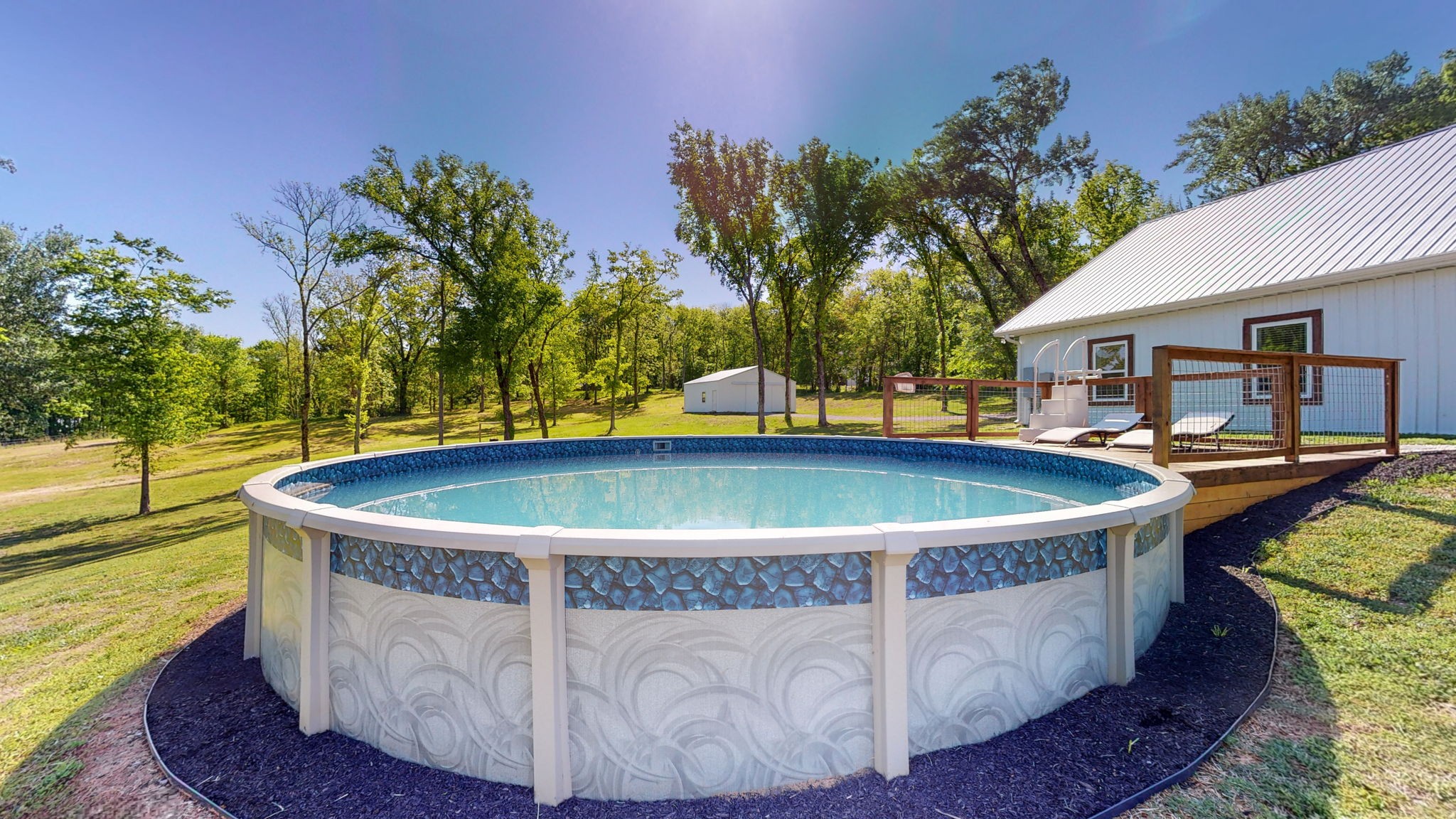 2555 Linwood Road Watertown, TN 37184 - Photo 45 of 62 Gallery Image 45