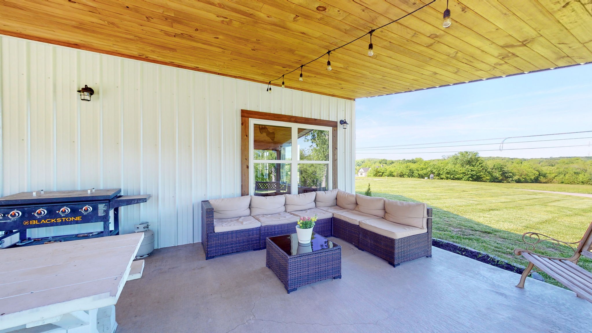 2555 Linwood Road Watertown, TN 37184 - Photo 47 of 62 Gallery Image 47