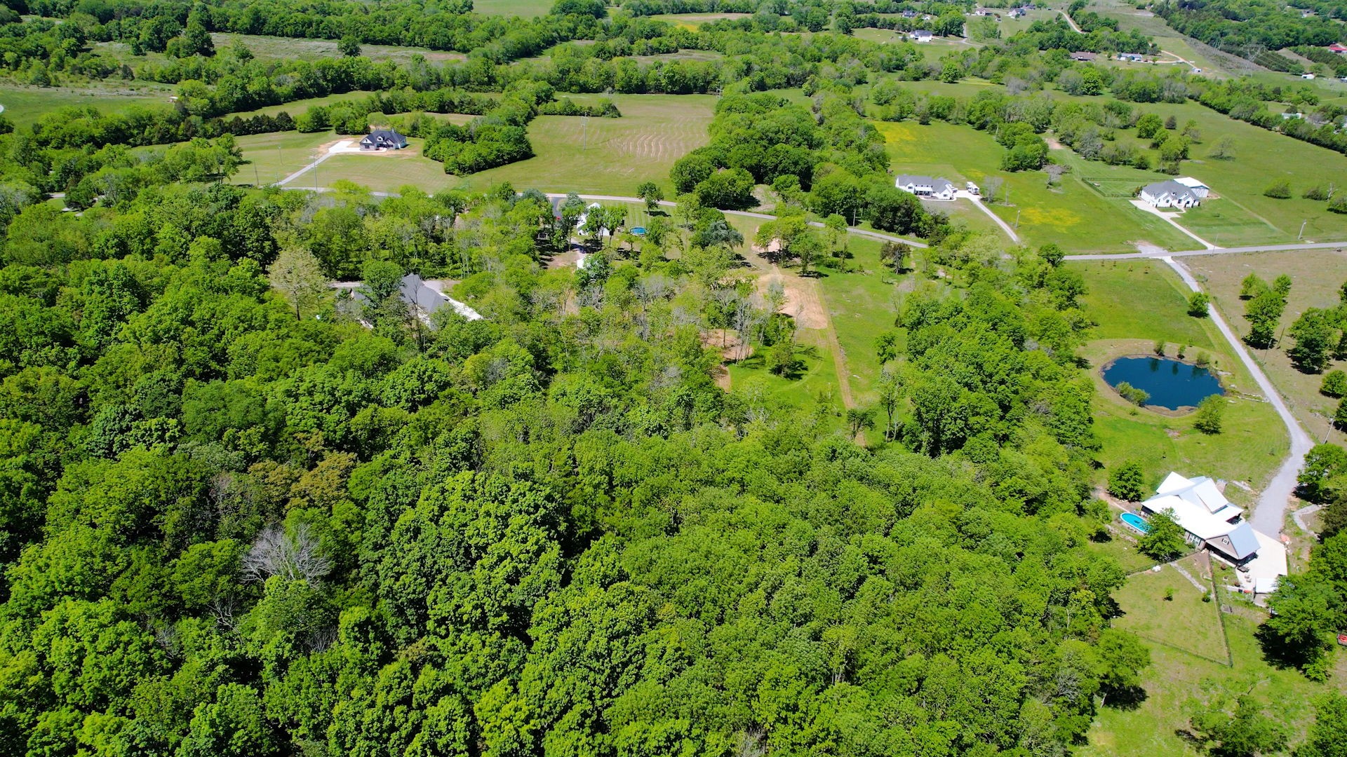 2555 Linwood Road Watertown, TN 37184 - Photo 54 of 62 Gallery Image 54