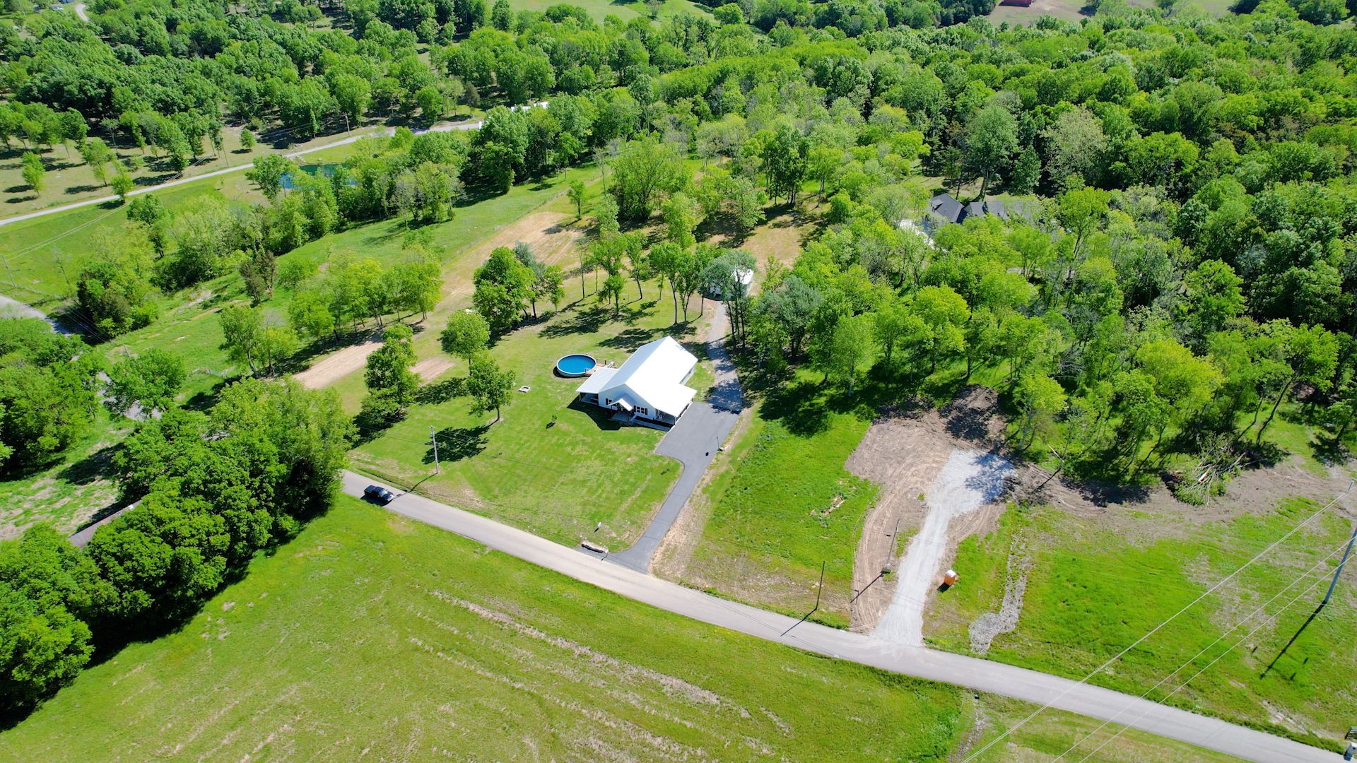 2555 Linwood Road Watertown, TN 37184 - Photo 59 of 62 Gallery Image 59