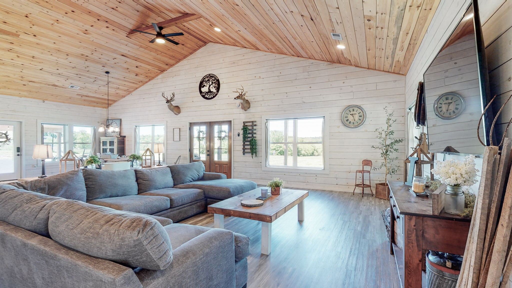 2555 Linwood Road Watertown, TN 37184 - Photo 8 of 62 Gallery Image 8
