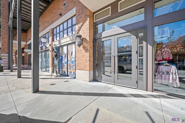 $415,000 | 7707 Bluebonnet Boulevard, Unit 314, Baton Rouge, LA 70810