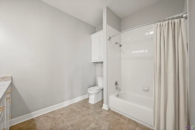 $415,000 | 7707 Bluebonnet Boulevard, Unit 314, Baton Rouge, LA 70810