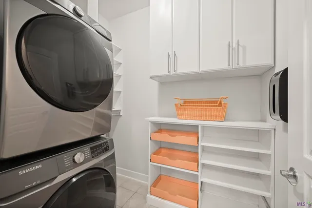 $415,000 | 7707 Bluebonnet Boulevard, Unit 314, Baton Rouge, LA 70810