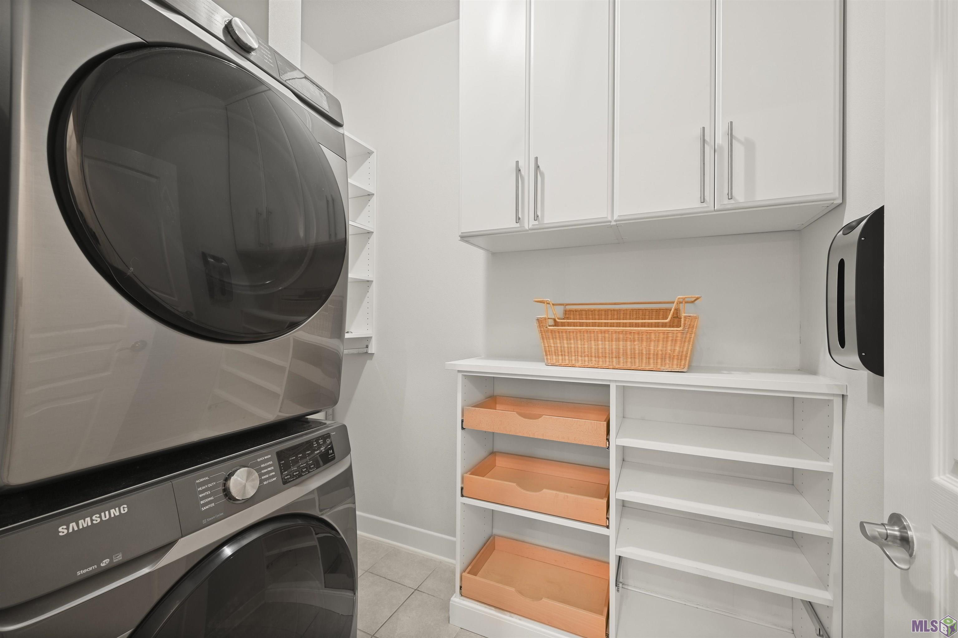 7707 Bluebonnet Boulevard, Unit 314 Baton Rouge, LA 70810 - Photo 12 of 26