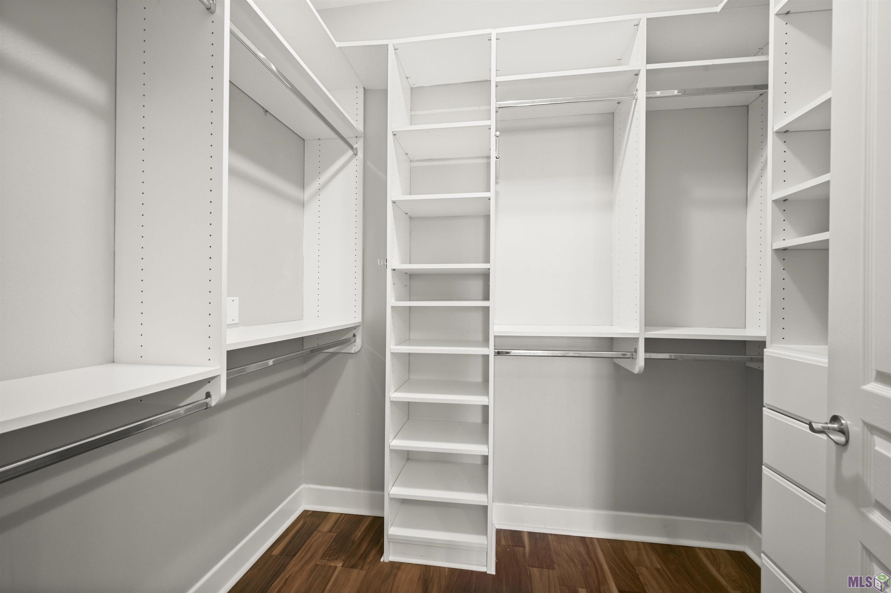 7707 Bluebonnet Boulevard, Unit 314 Baton Rouge, LA 70810 - Photo 13 of 26