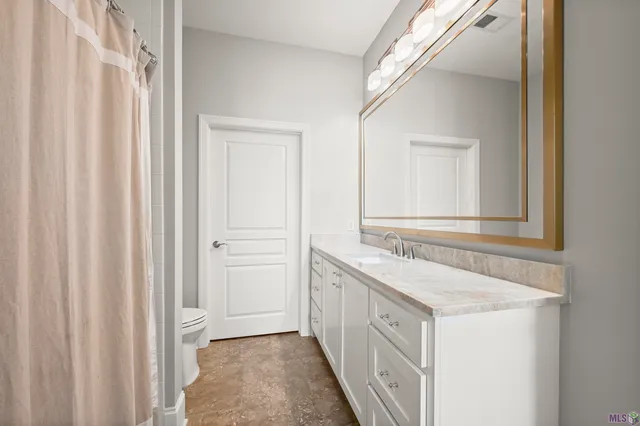 $415,000 | 7707 Bluebonnet Boulevard, Unit 314, Baton Rouge, LA 70810