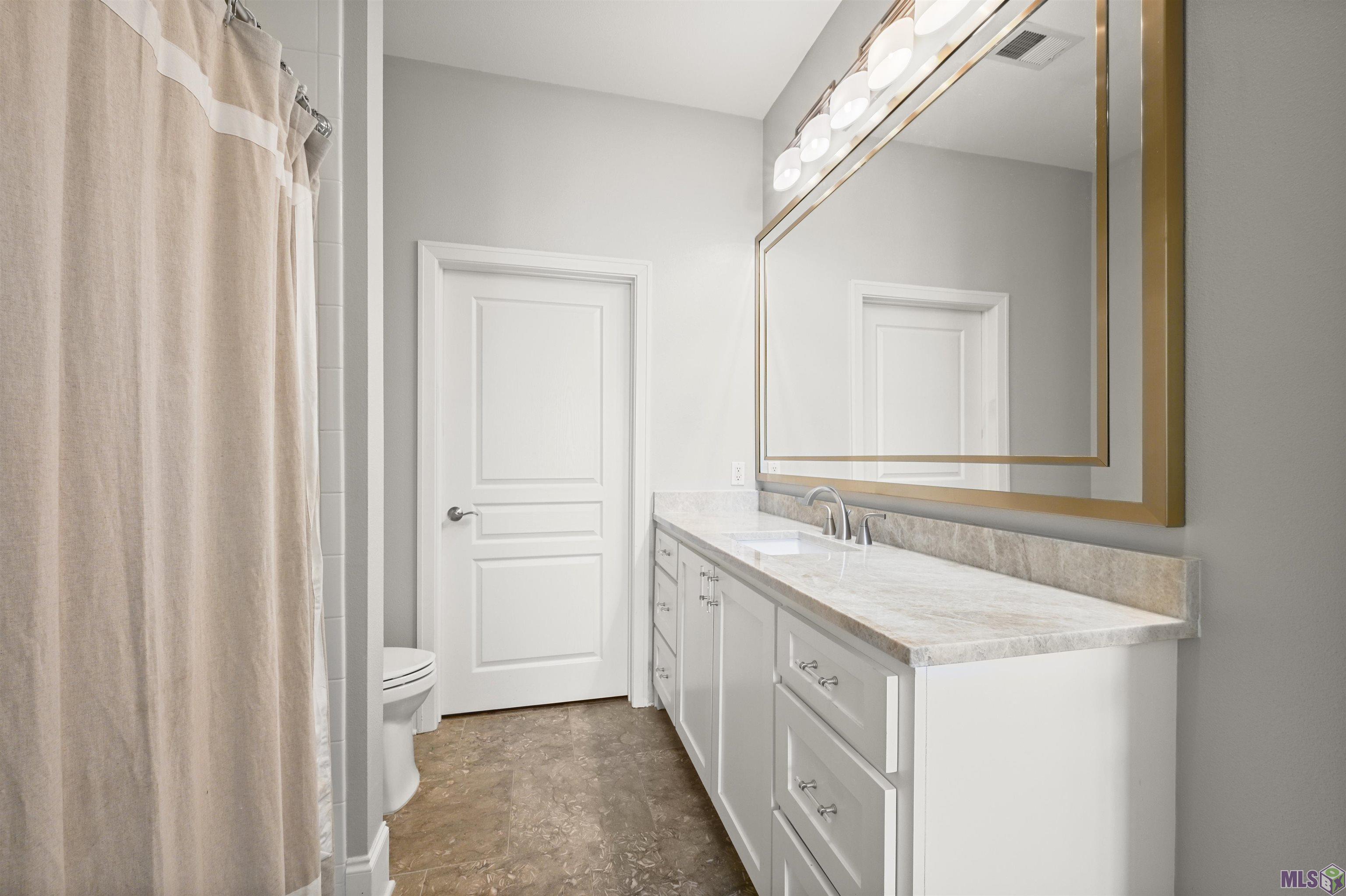 7707 Bluebonnet Boulevard, Unit 314 Baton Rouge, LA 70810 - Photo 14 of 26