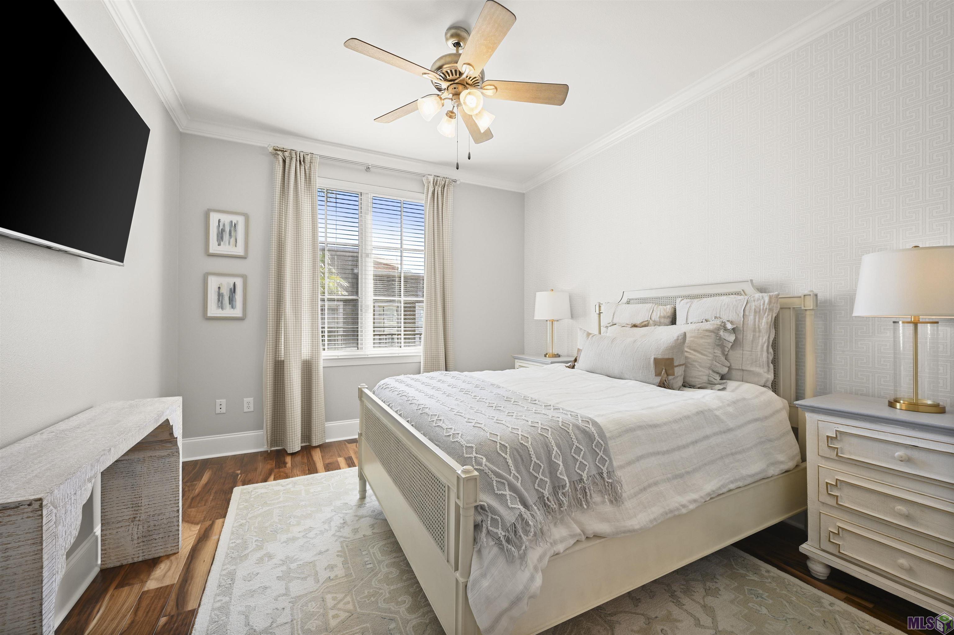 7707 Bluebonnet Boulevard, Unit 314 Baton Rouge, LA 70810 - Photo 15 of 26