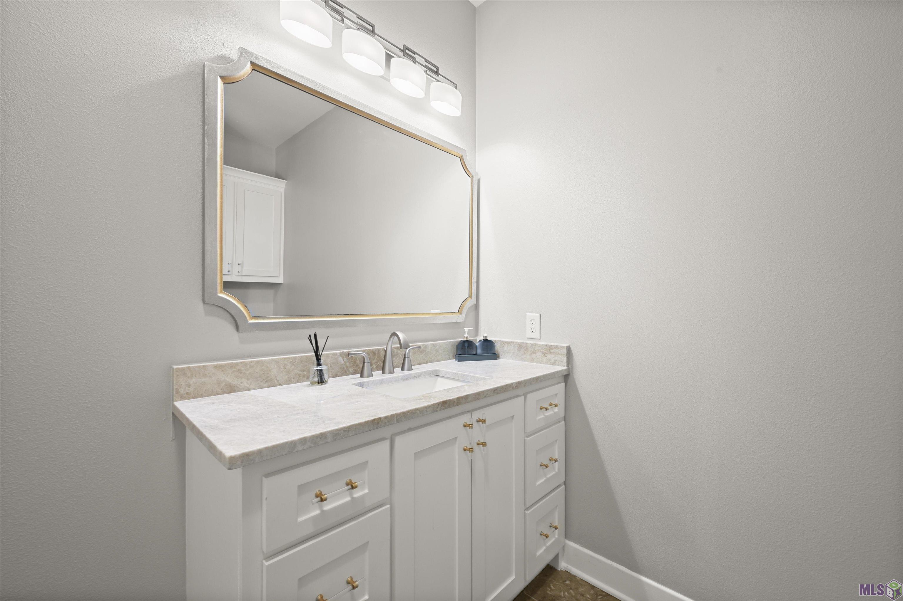 7707 Bluebonnet Boulevard, Unit 314 Baton Rouge, LA 70810 - Photo 17 of 26