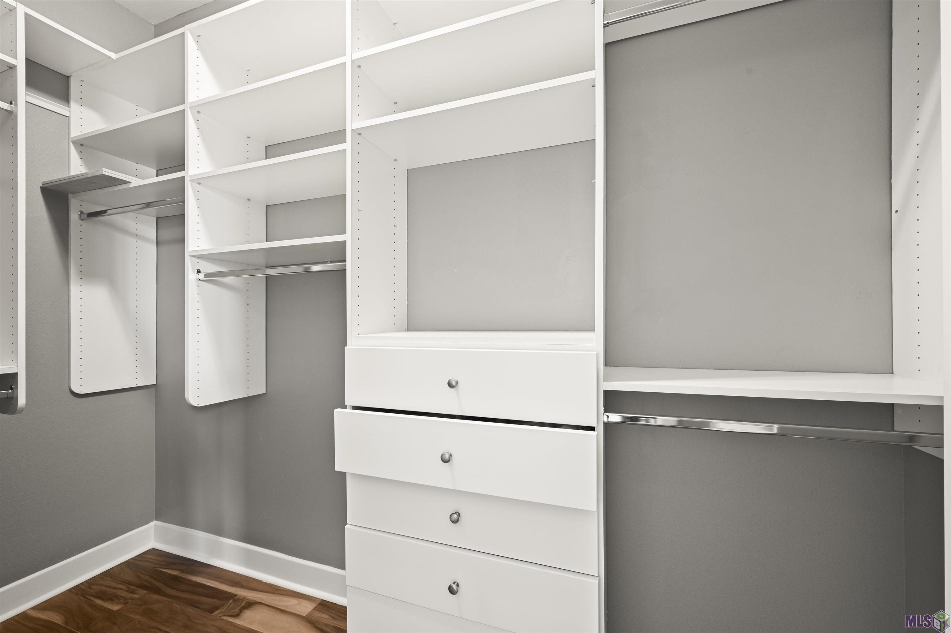 7707 Bluebonnet Boulevard, Unit 314 Baton Rouge, LA 70810 - Photo 20 of 26