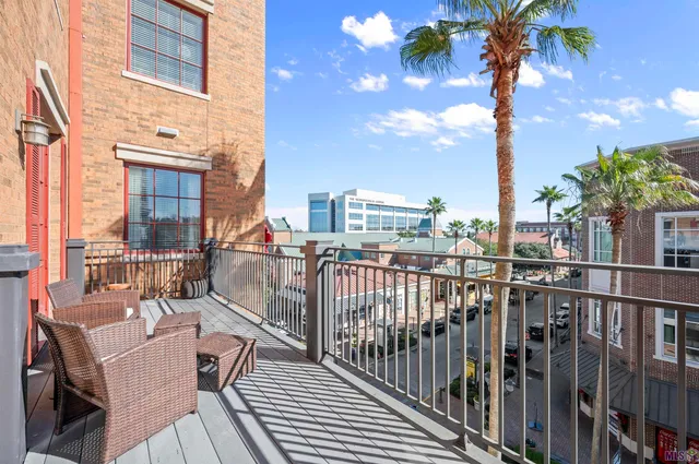 $415,000 | 7707 Bluebonnet Boulevard, Unit 314, Baton Rouge, LA 70810