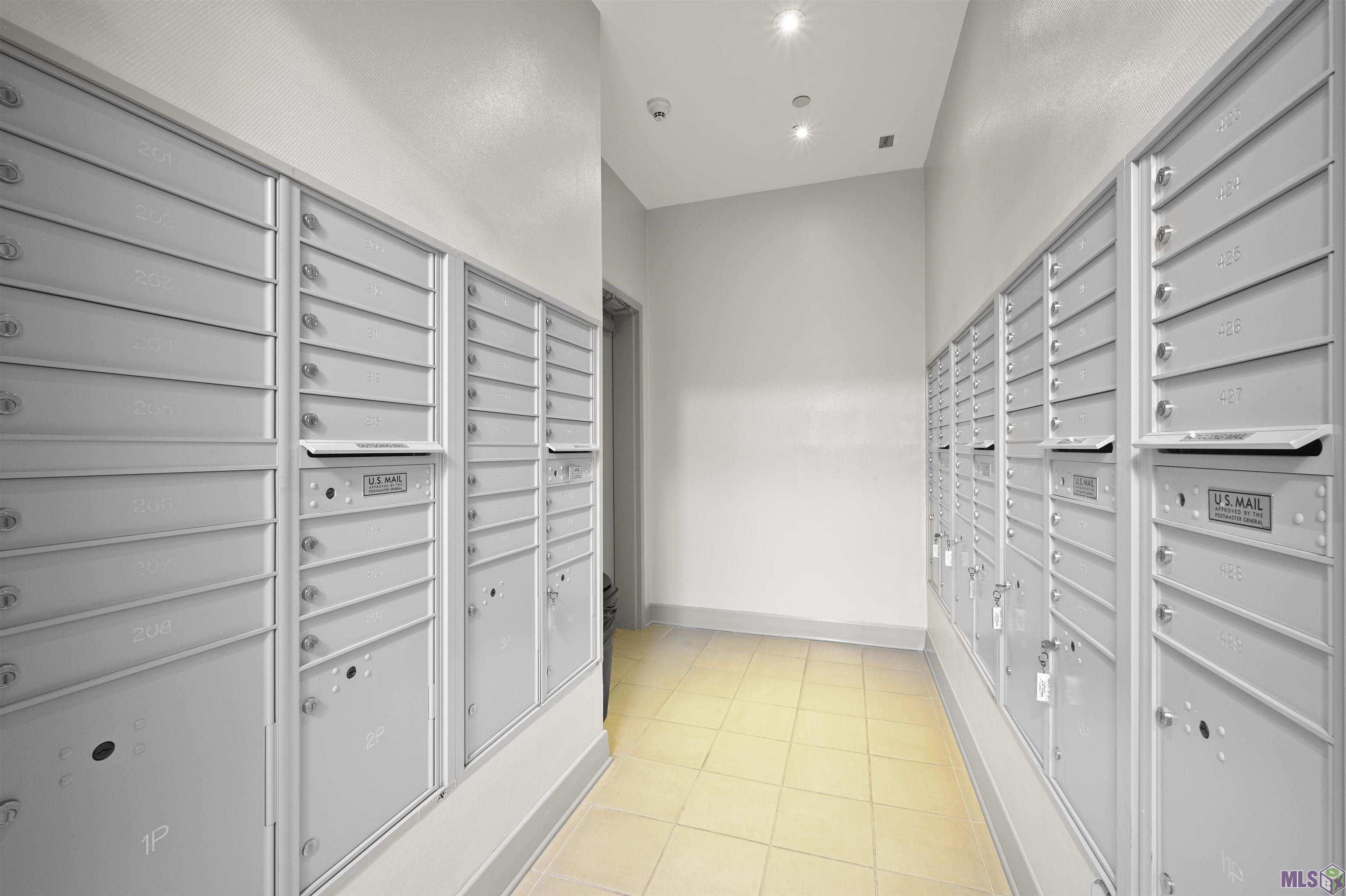 7707 Bluebonnet Boulevard, Unit 314 Baton Rouge, LA 70810 - Photo 25 of 26