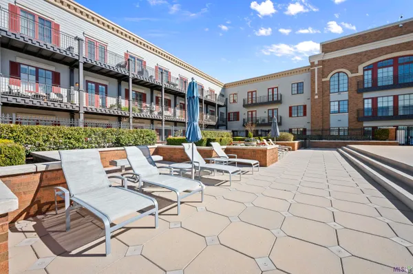 $415,000 | 7707 Bluebonnet Boulevard, Unit 314, Baton Rouge, LA 70810