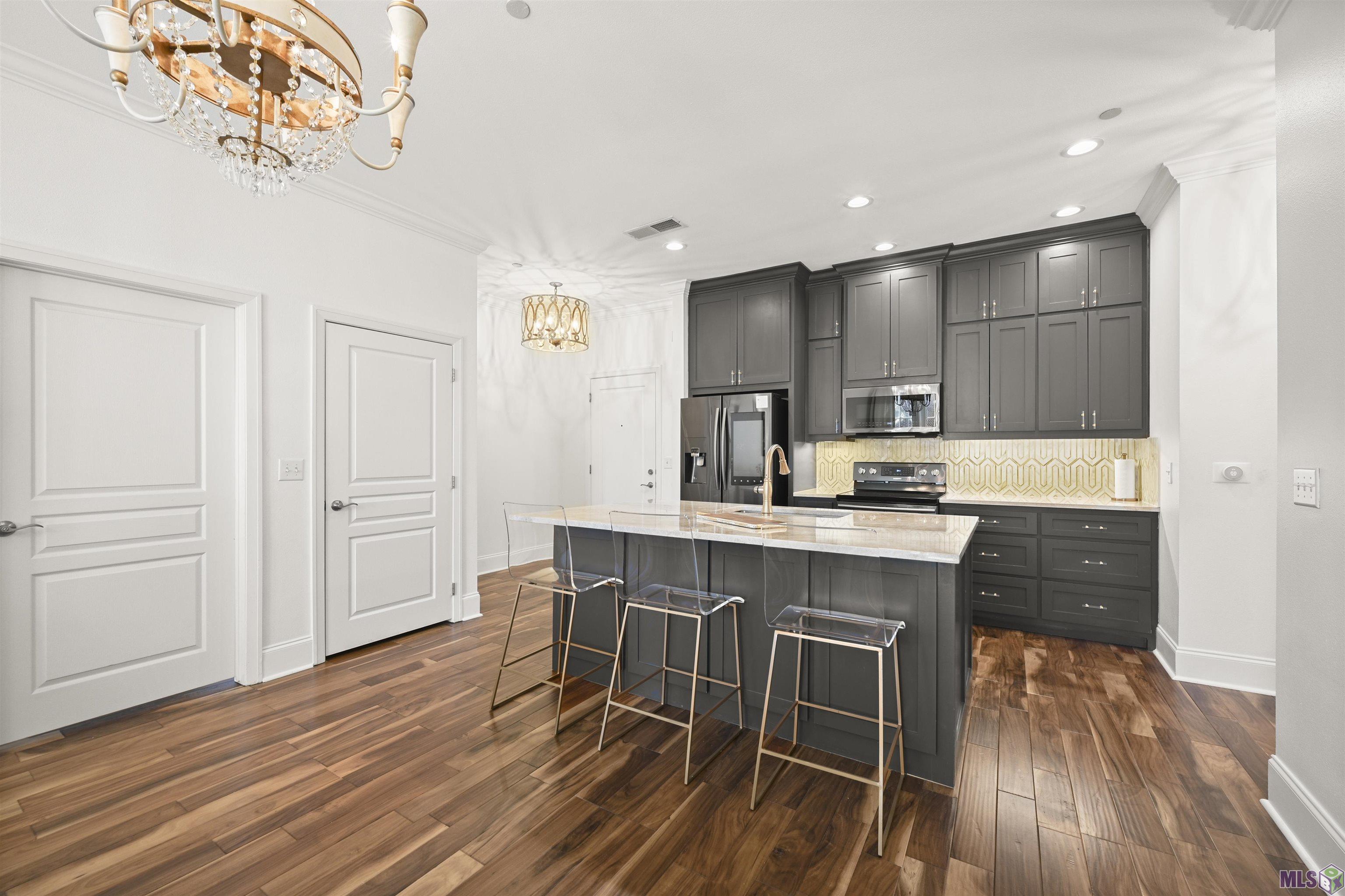 7707 Bluebonnet Boulevard, Unit 314 Baton Rouge, LA 70810 - Photo 7 of 26