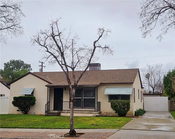 $445,000 | 4380 North Mountain View Avenue, San Bernardino, CA 92407