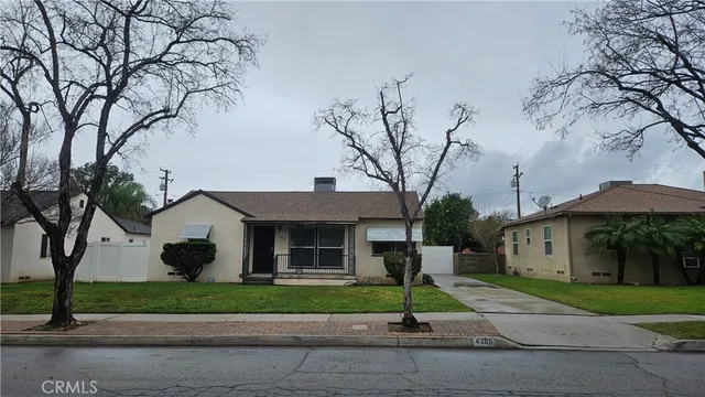 $445,000 | 4380 North Mountain View Avenue, San Bernardino, CA 92407