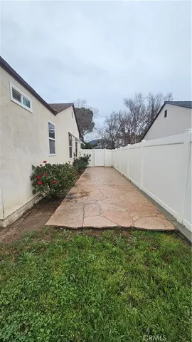 $445,000 | 4380 North Mountain View Avenue, San Bernardino, CA 92407