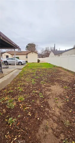 $445,000 | 4380 North Mountain View Avenue, San Bernardino, CA 92407