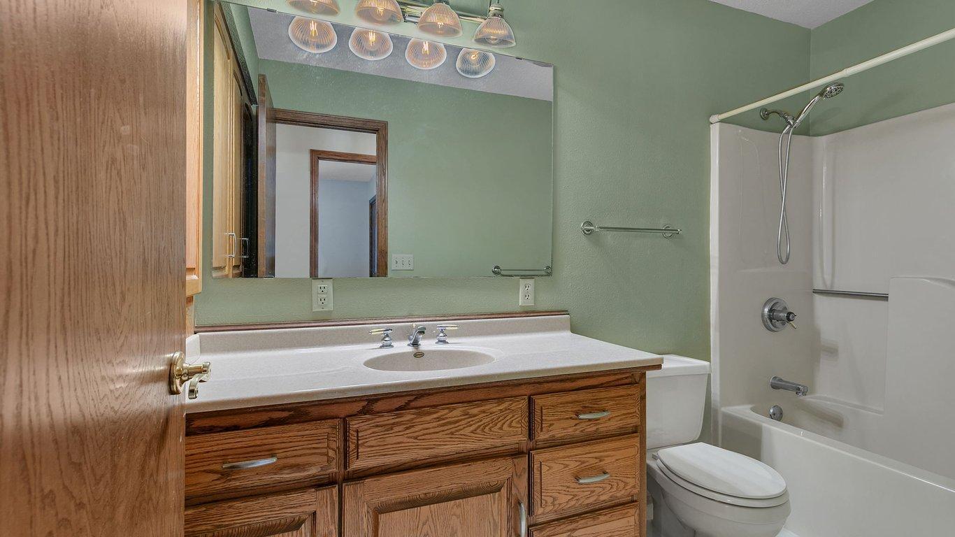 985 Juliet Way Avon, MN 56310 - Photo 30 of 51 Gallery Image 30