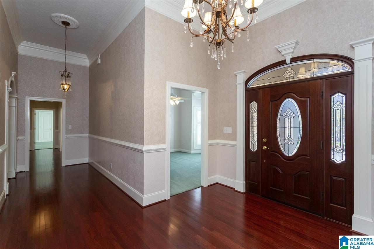 925 Bridle Path Odenville, AL 35120 - Photo 3 of 33