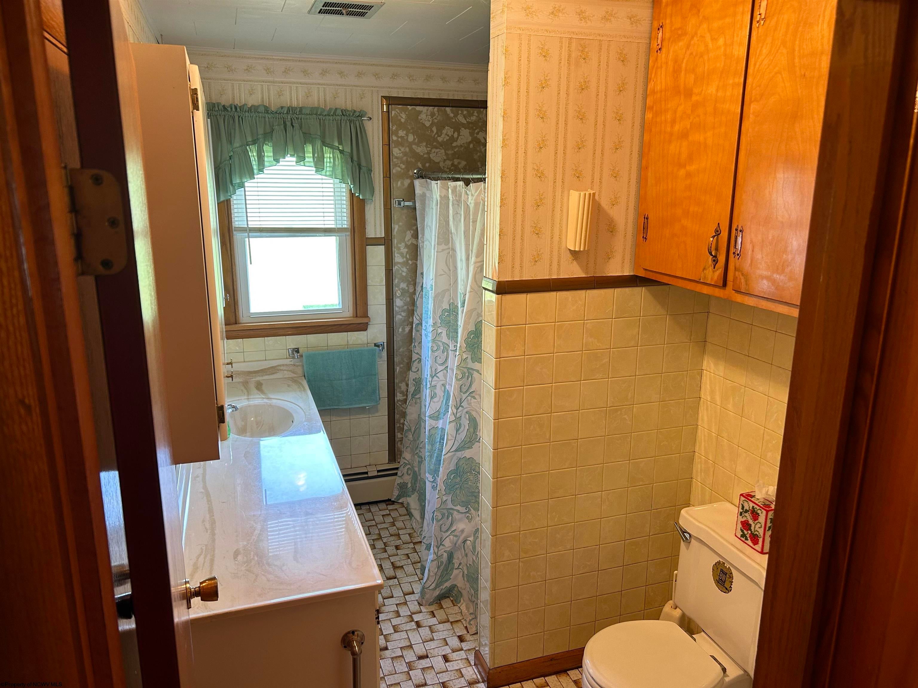 7173 Lantz Ridge Road Aurora, WV 26705 - Photo 13 of 22 Gallery Image 13