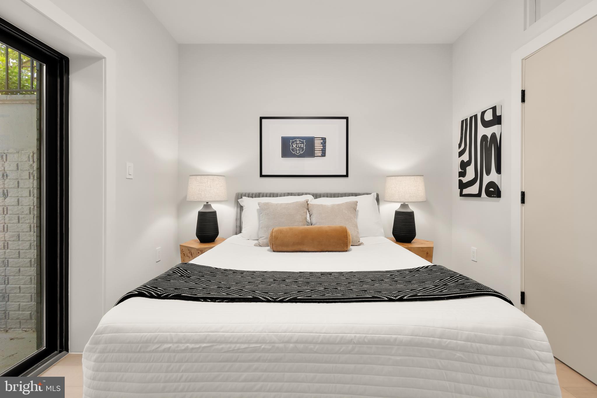 3934 14th Street Northwest, Unit D Washington, DC 20011 - Photo 6 of 9